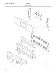 Diagram for 03 - Backguard