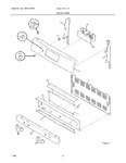 Diagram for 03 - Backguard