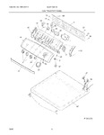 Diagram for 07 - Controls/top Panel