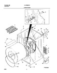 Diagram for 03 - Cabinet