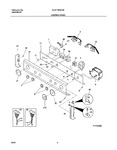 Diagram for 07 - Control Panel