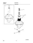 Diagram for 13 - Transmission