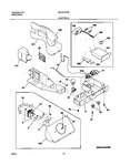 Diagram for 11 - Controls