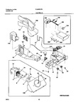 Diagram for 11 - Controls