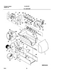 Diagram for 17 - Ice Container