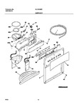 Diagram for 15 - Dispenser