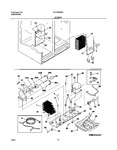 Diagram for 11 - System