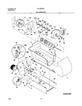 Diagram for 15 - Ice Container