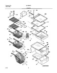 Diagram for 09 - Shelves