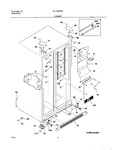 Diagram for 07 - Cabinet