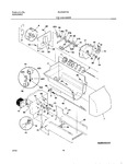 Diagram for 17 - Ice Container