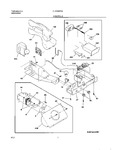 Diagram for 11 - Controls