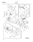 Diagram for 11 - Controls