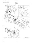 Diagram for 11 - Controls