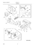 Diagram for 11 - Controls