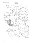 Diagram for 09 - Shelves