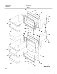 Diagram for 03 - Door