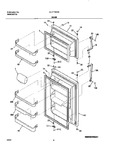 Diagram for 03 - Door