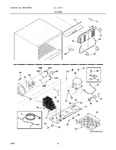 Diagram for 09 - System