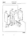 Diagram for 05 - Motor/fan