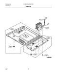 Diagram for 05 - Functional Parts