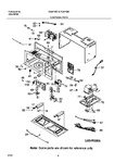 Diagram for 07 - Functional Parts