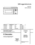 Diagram for 01 - Cover