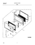 Diagram for 03 - Door