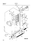 Diagram for 07 - Cabinet