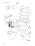 Diagram for 09 - Shelves