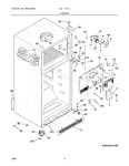 Diagram for 05 - Cabinet