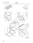 Diagram for 07 - Shelves