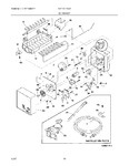 Diagram for 11 - Ice Maker