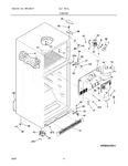 Diagram for 05 - Cabinet