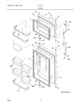 Diagram for 03 - Door