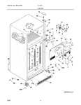 Diagram for 05 - Cabinet