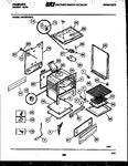 Diagram for 05 - Body Parts