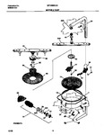 Diagram for 05 - Motor