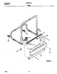 Diagram for 06 - Frame