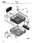 Diagram for 07 - Rack