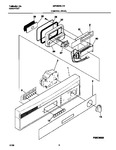 Diagram for 02 - Control