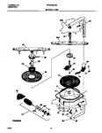 Diagram for 05 - Motor