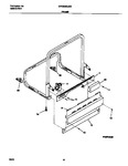 Diagram for 06 - Frame