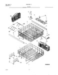 Diagram for 13 - Racks