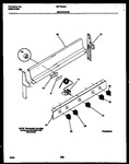 Diagram for 02 - Backguard