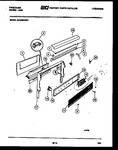 Diagram for 02 - Backguard