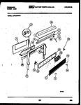 Diagram for 02 - Backguard