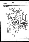 Diagram for 06 - Body Parts