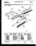 Diagram for 02 - Control Panel