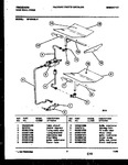 Diagram for 05 - Gas Control